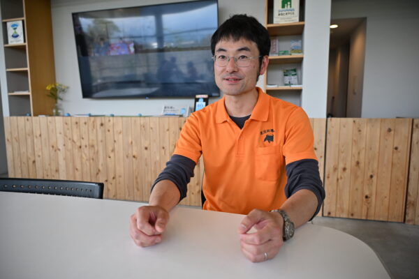 〈インタビュー〉楽しみ方は無限大！？話題沸騰中の「蜃気楼」、富山湾では８年ぶり最高評価「Ａランク」も出現～魚津埋没林博物館の主任・学芸員/佐藤真樹さんが科学や歴史の視点も含めて魅力を解説～